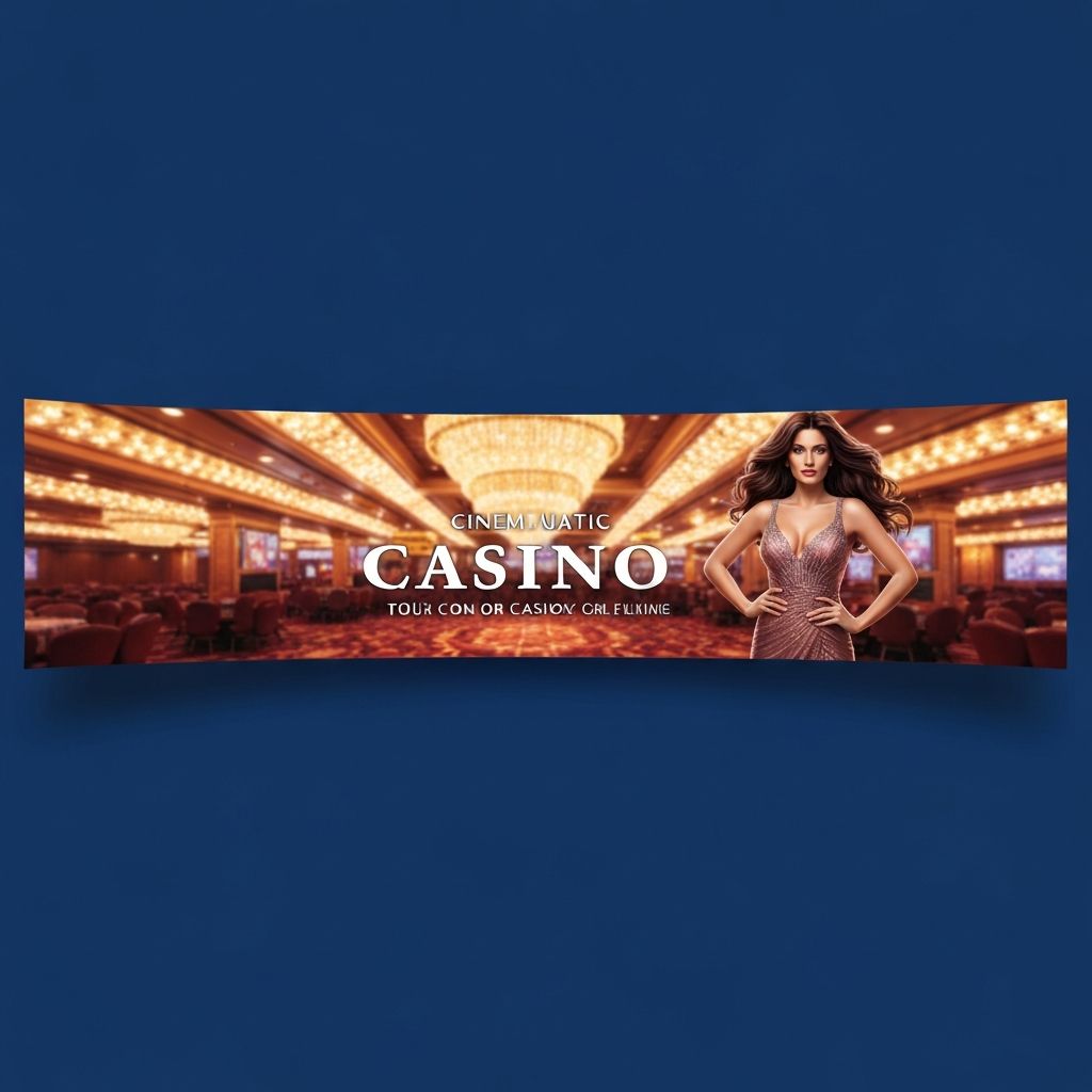 Wochenend-Cashback - 20% Rückerstattung auf Verluste bis zu 2000 EUR