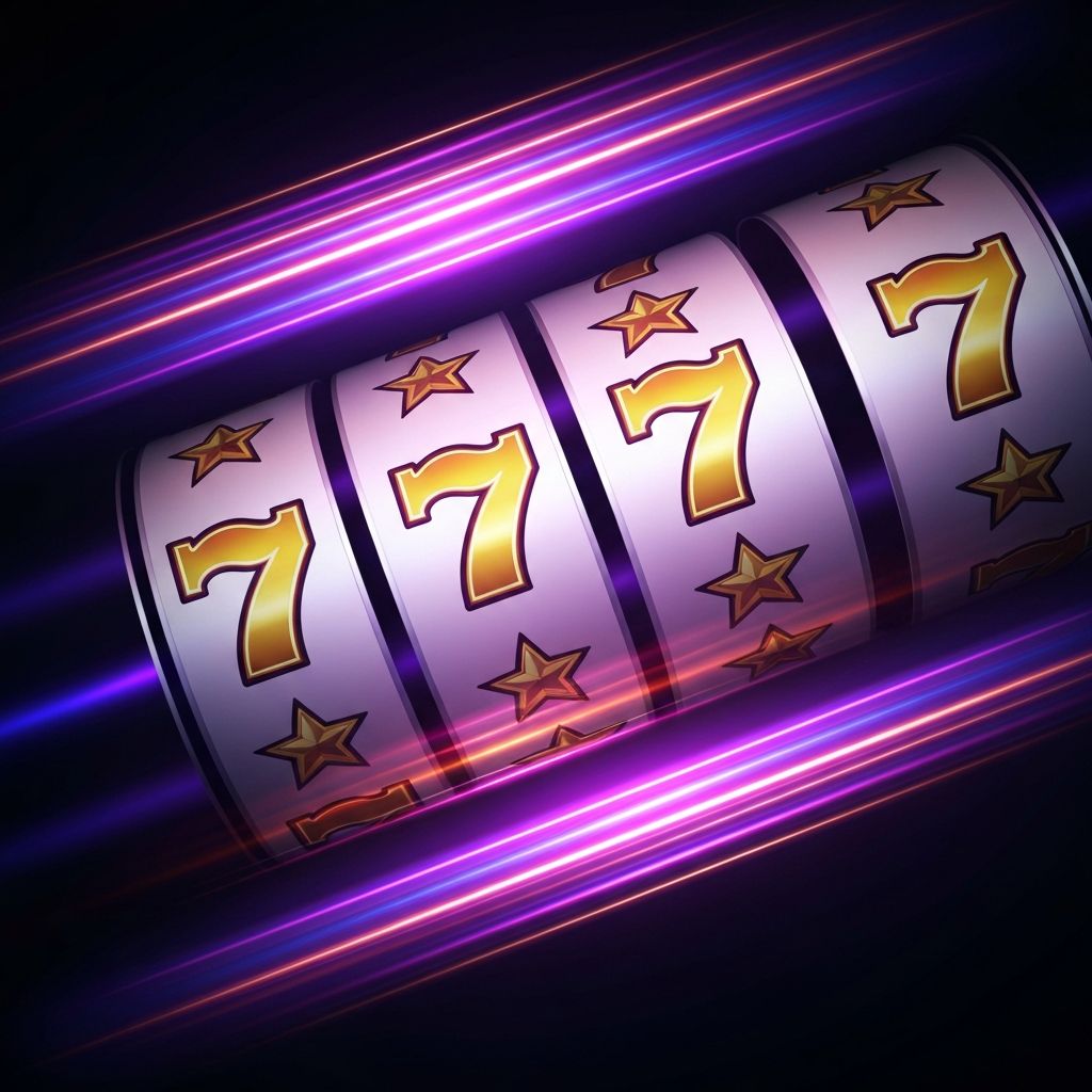 Mittwochs-Freispiele - 100 Gratisspins bei Einzahlung ab 100 EUR