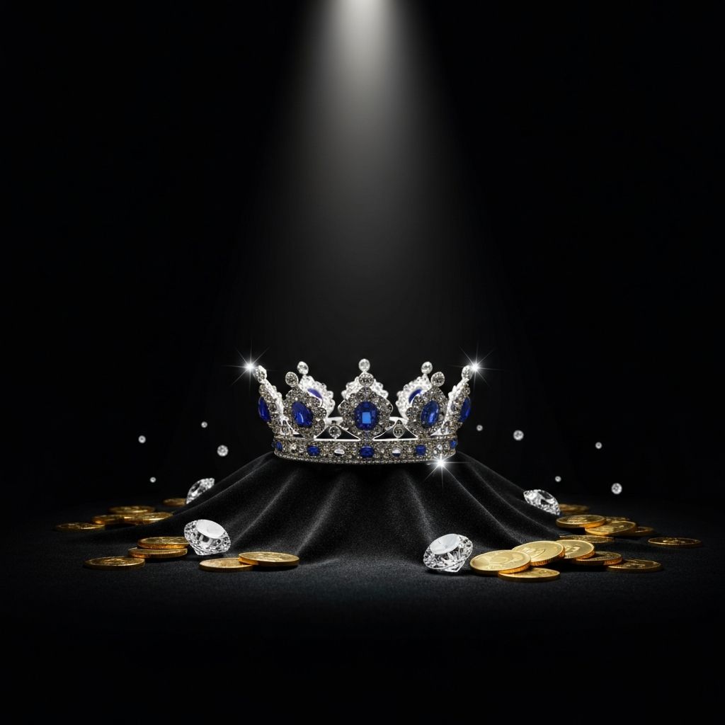 VIP Gold Club - Wöchentlicher 25% Cashback ohne Umsatzbedingungen