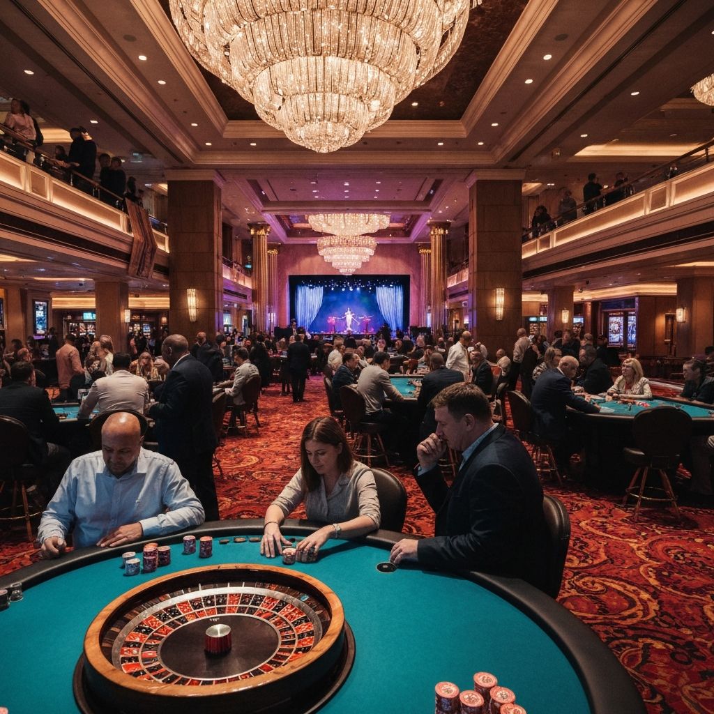 Willkommenspaket - 100% auf die erste Einzahlung bis zu 2000 EUR + 200 Freispiele