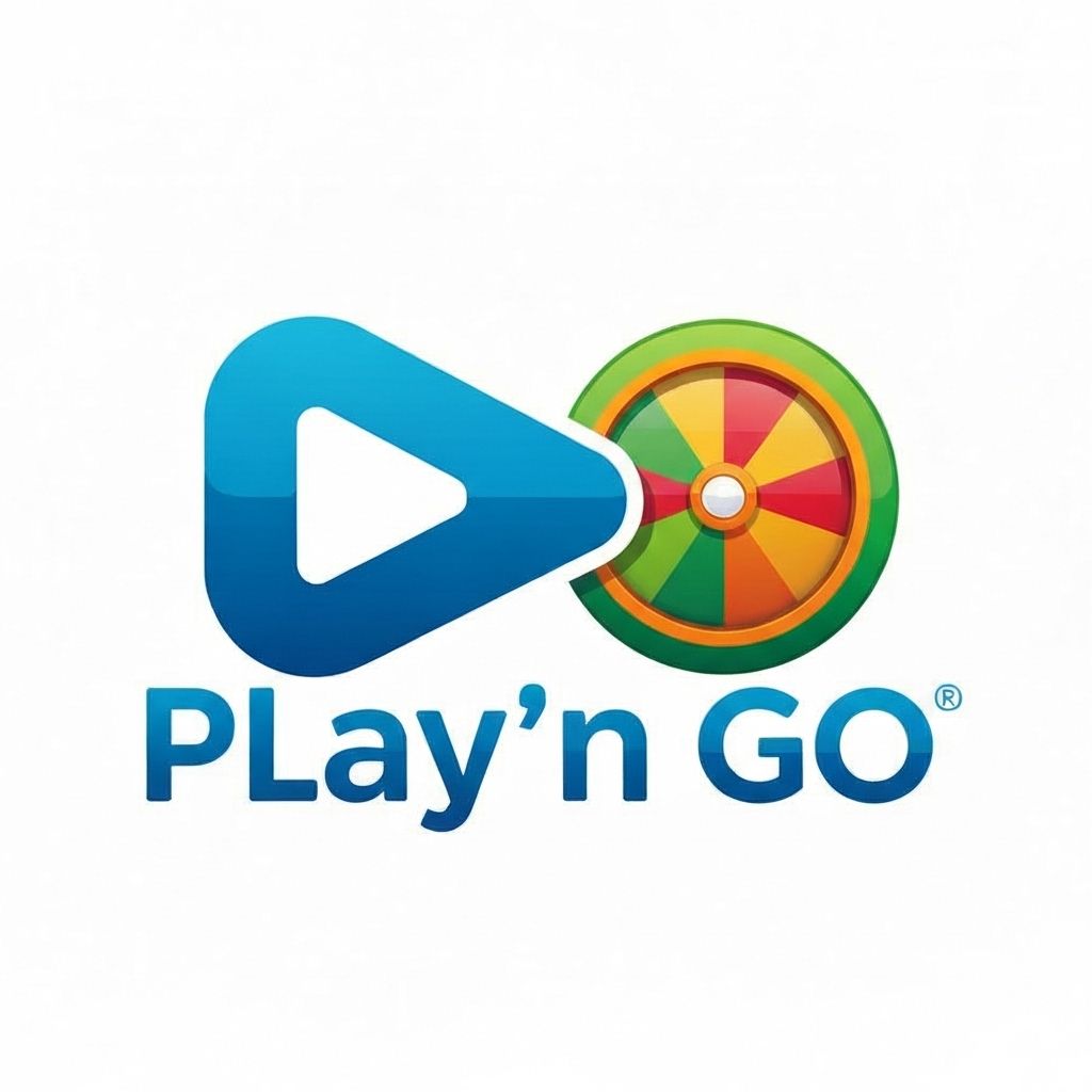 Play'n GO